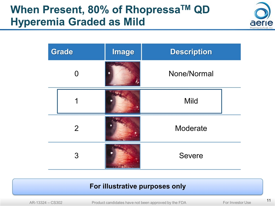 Slide 11