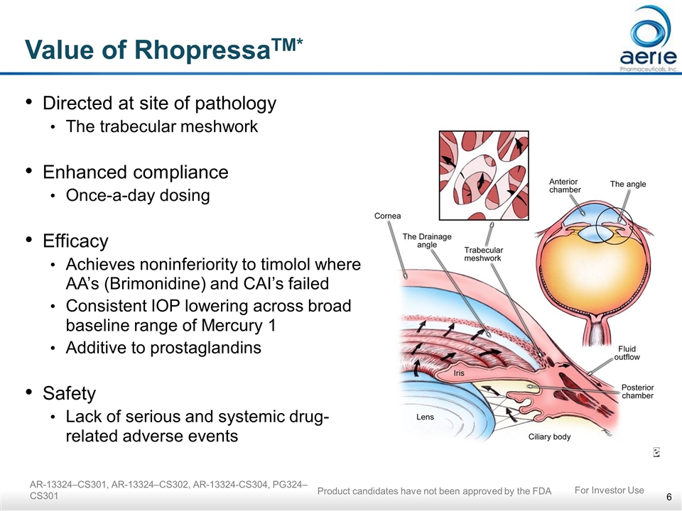 Slide 6