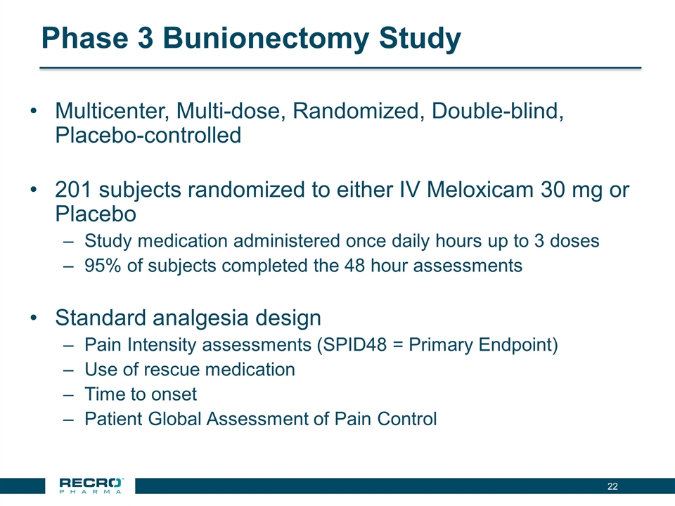 Slide 22