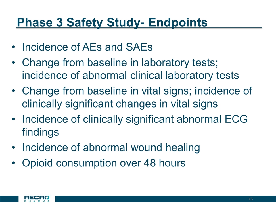 Slide 13