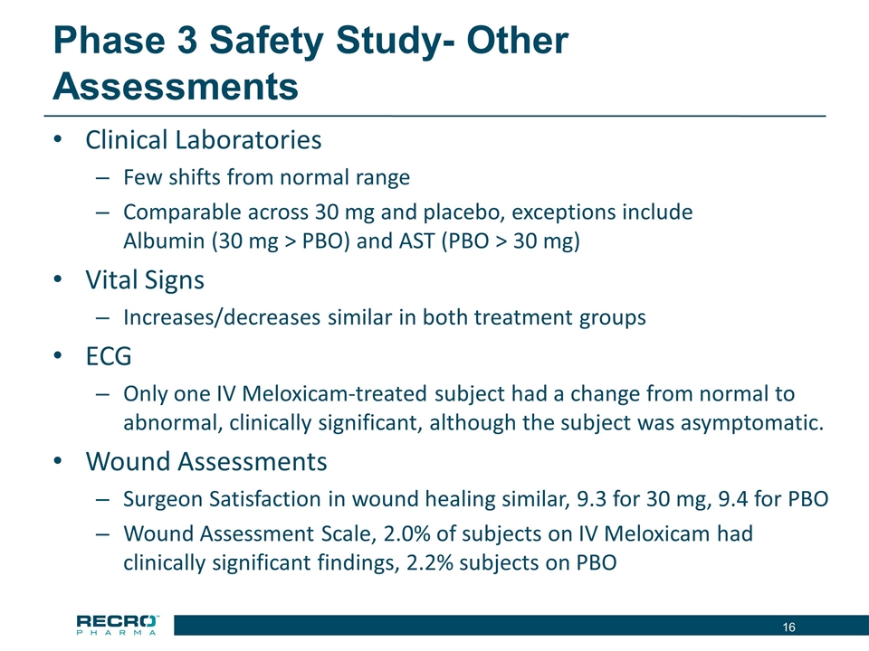 Slide 16