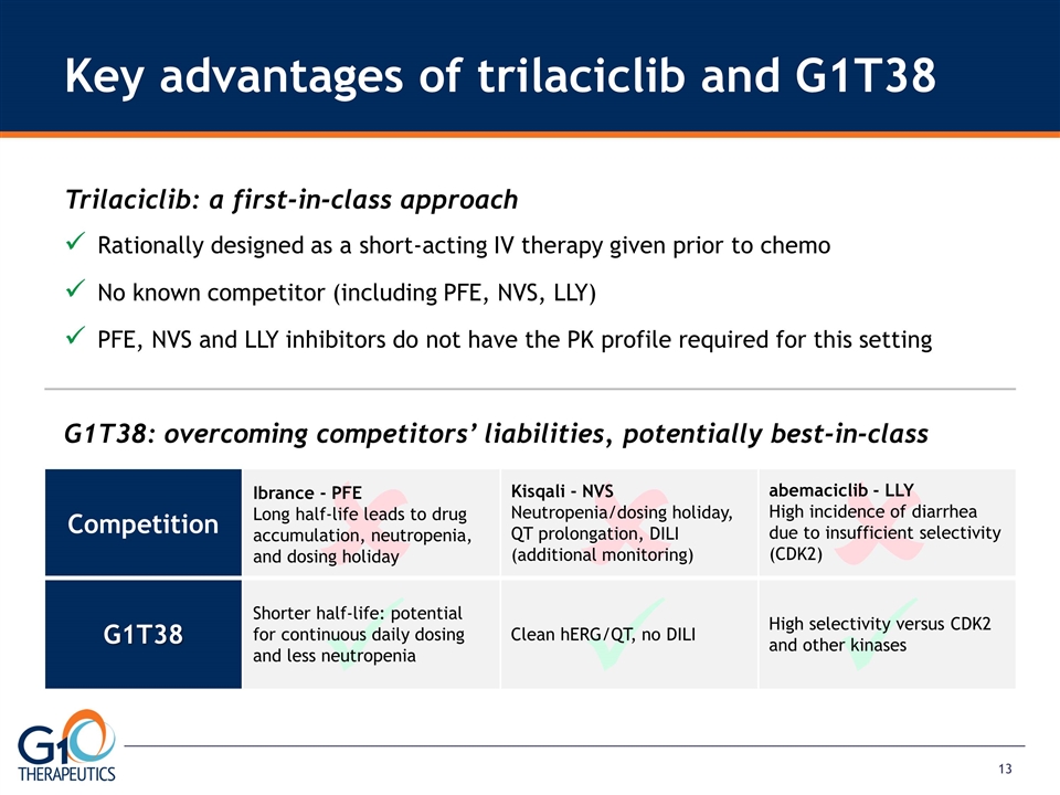 Slide 13