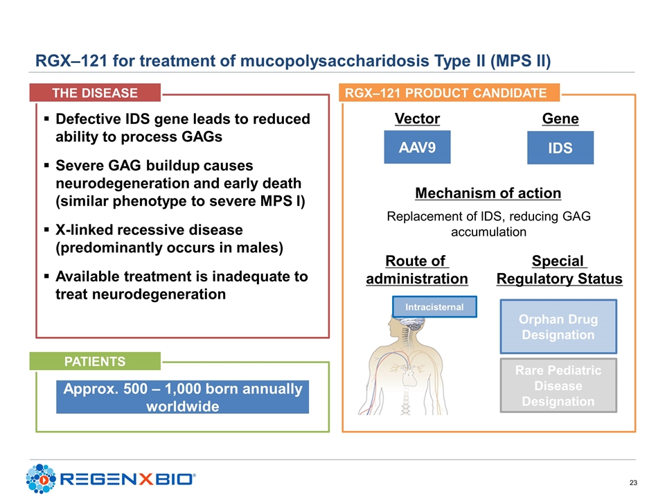 Slide 23