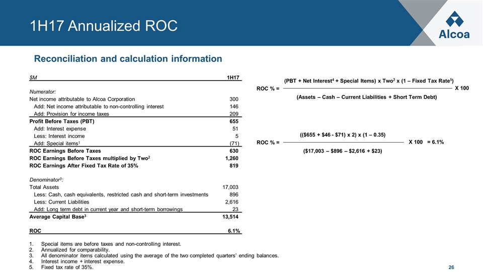 Slide 26