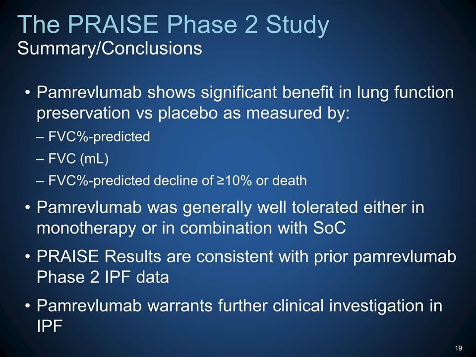 Slide 19