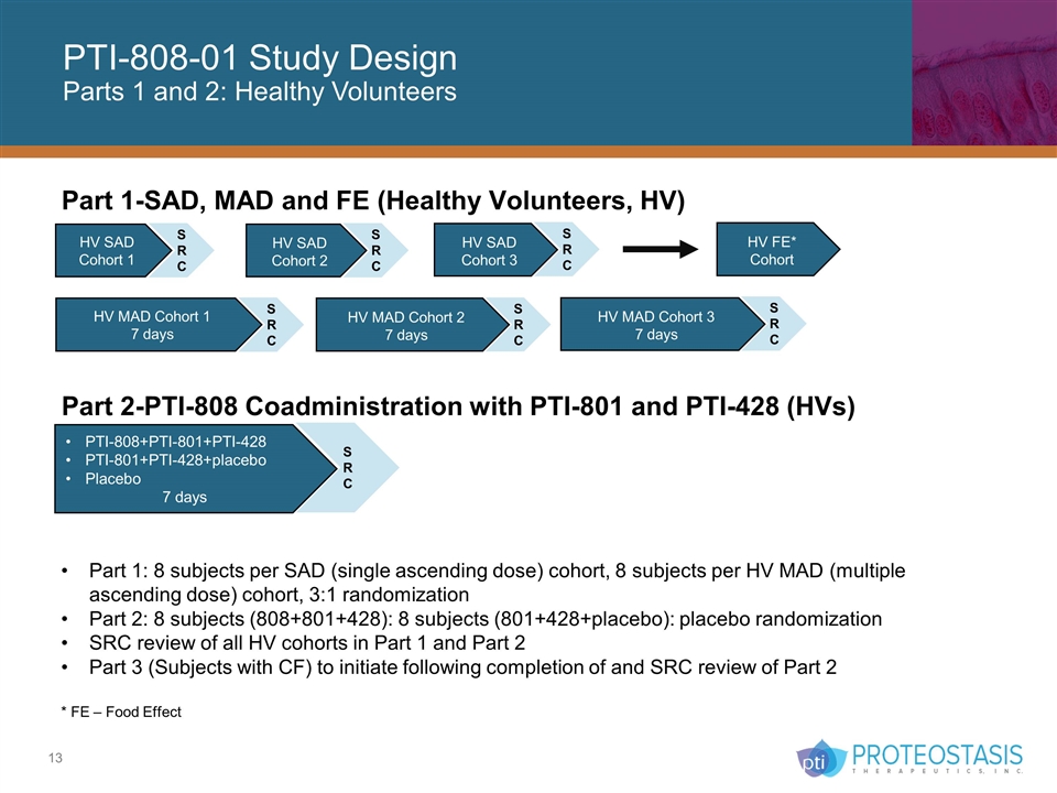 Slide 13