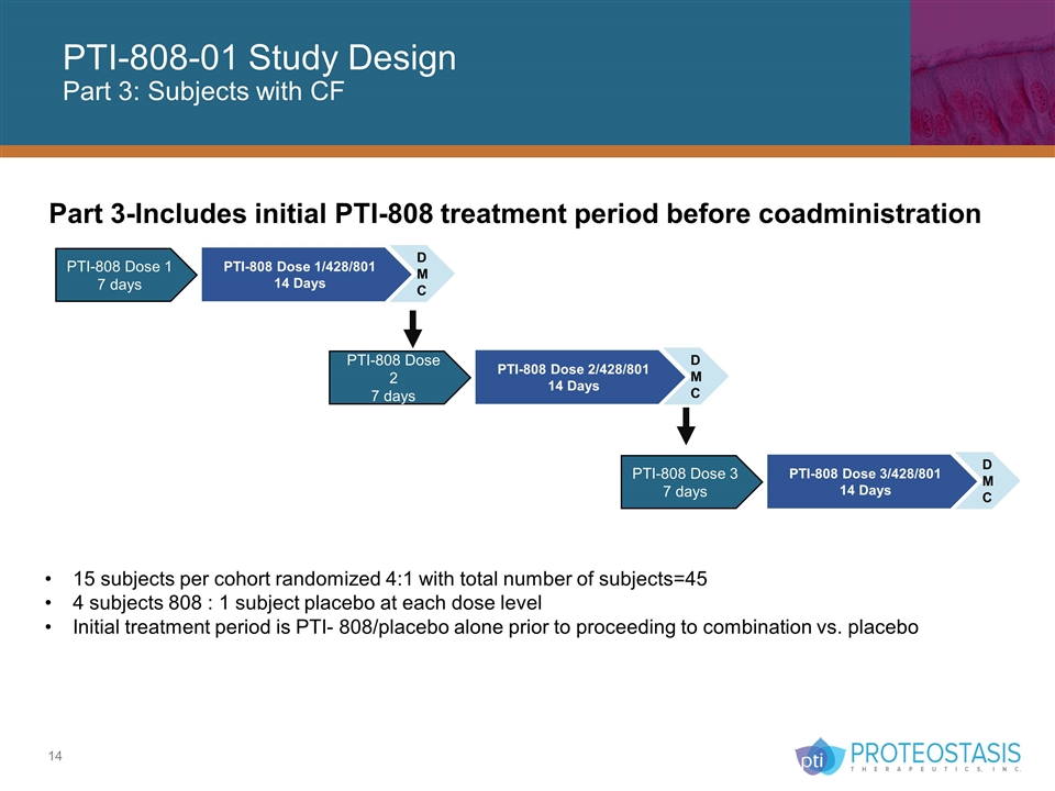 Slide 14