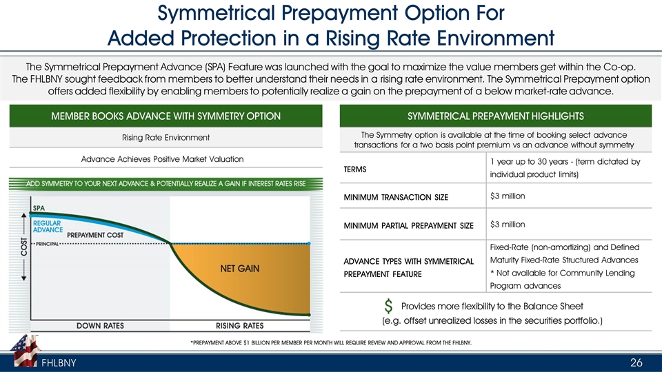 Slide 26