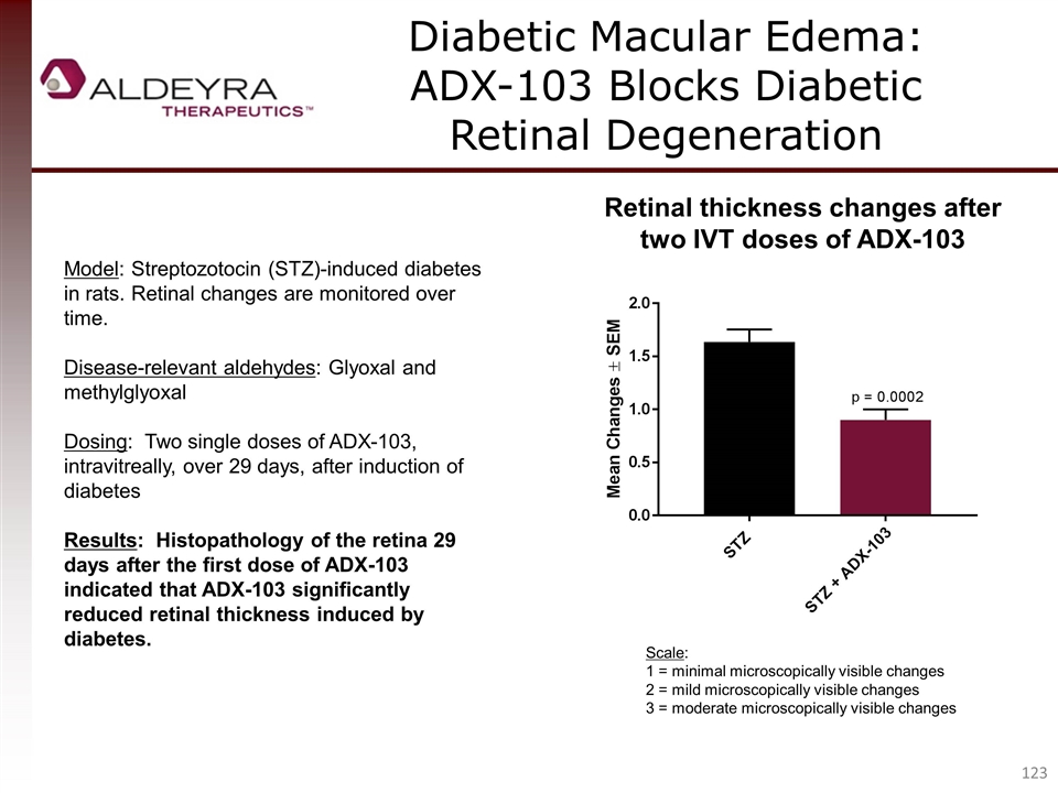 Slide 123