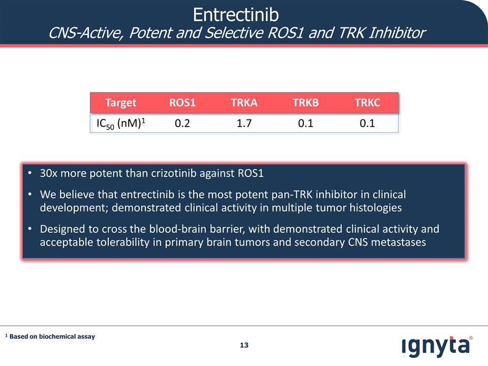 Slide 13