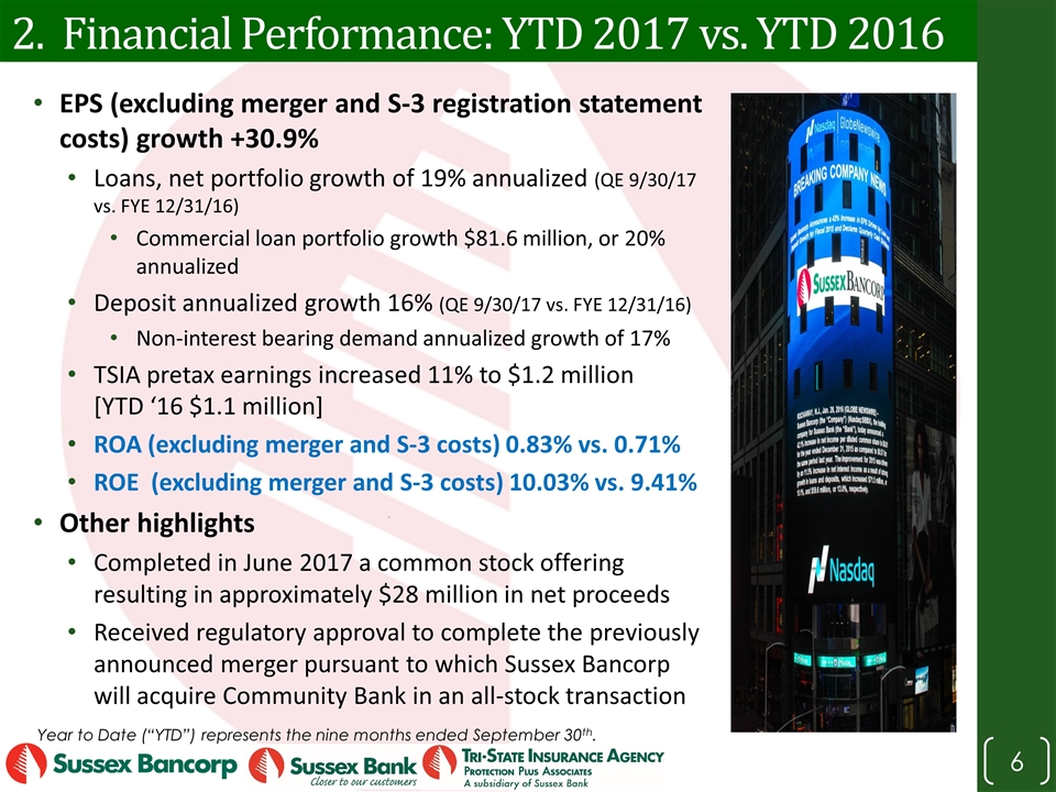 Slide 6