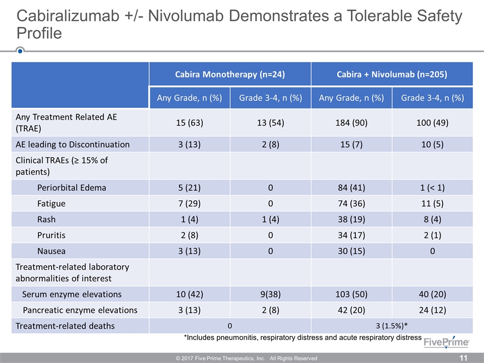 Slide 11