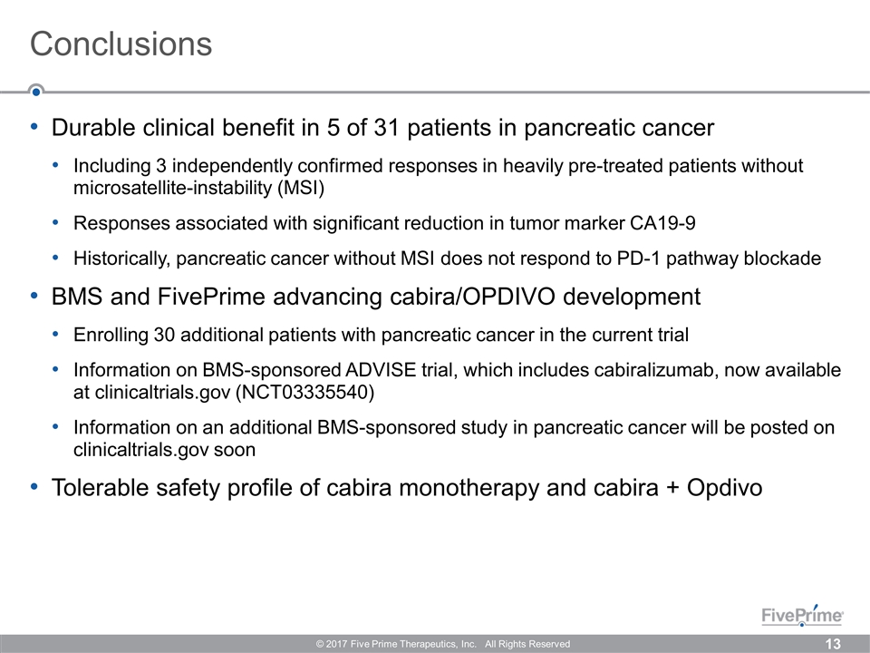 Slide 13