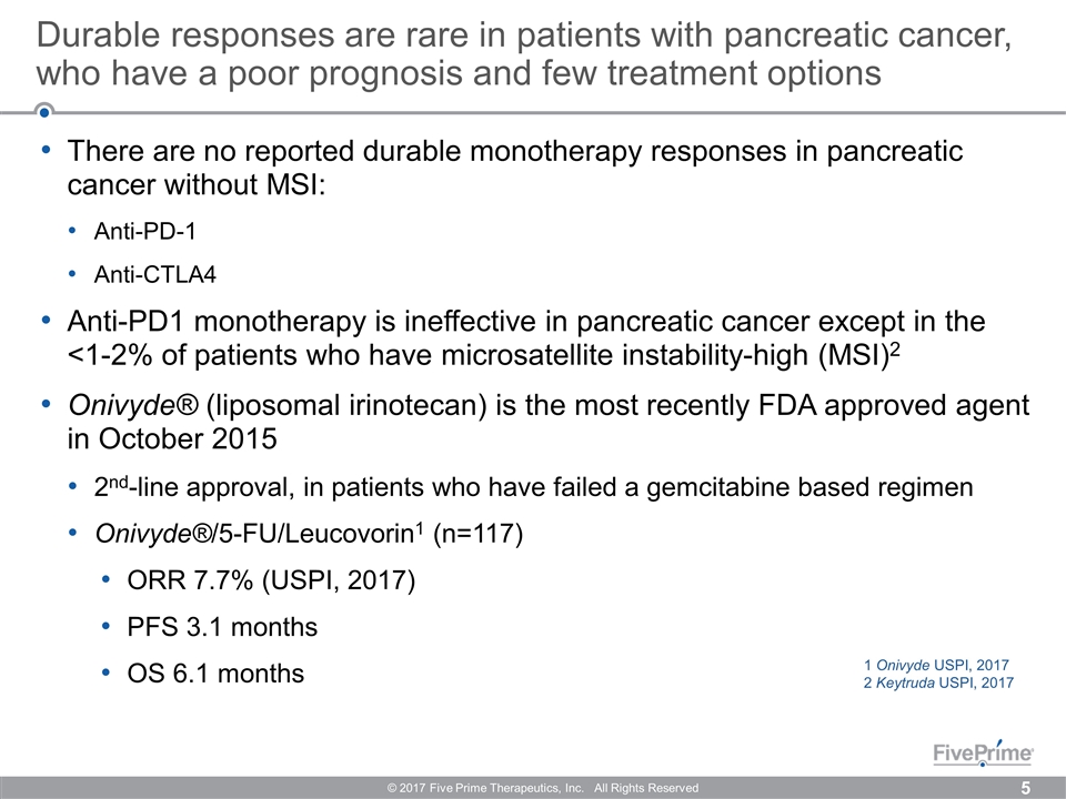 Slide 5