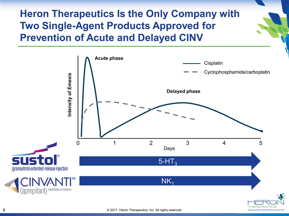 Slide 6