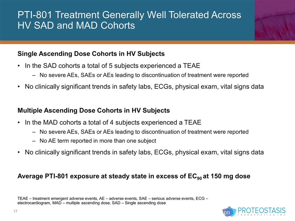 Slide 17