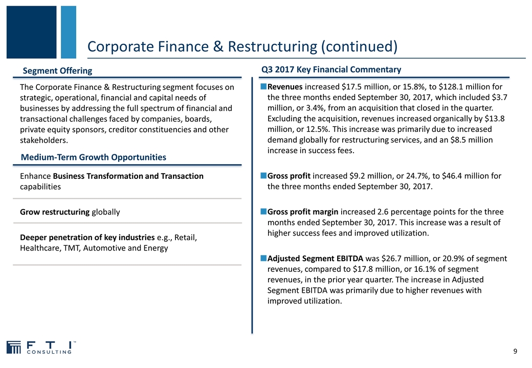 Slide 9