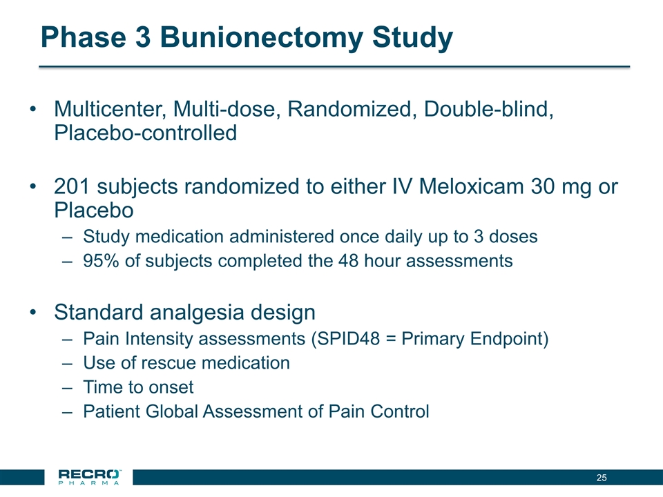 Slide 25