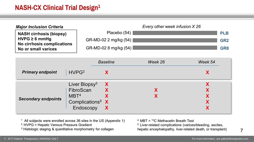 Slide 7