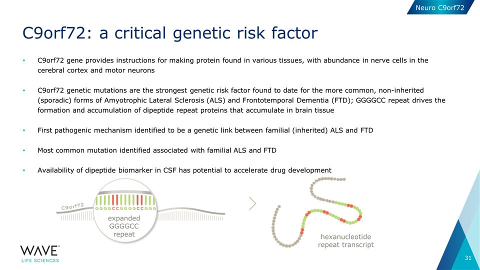 Slide 31