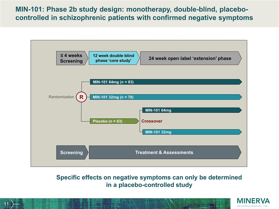 Slide 11