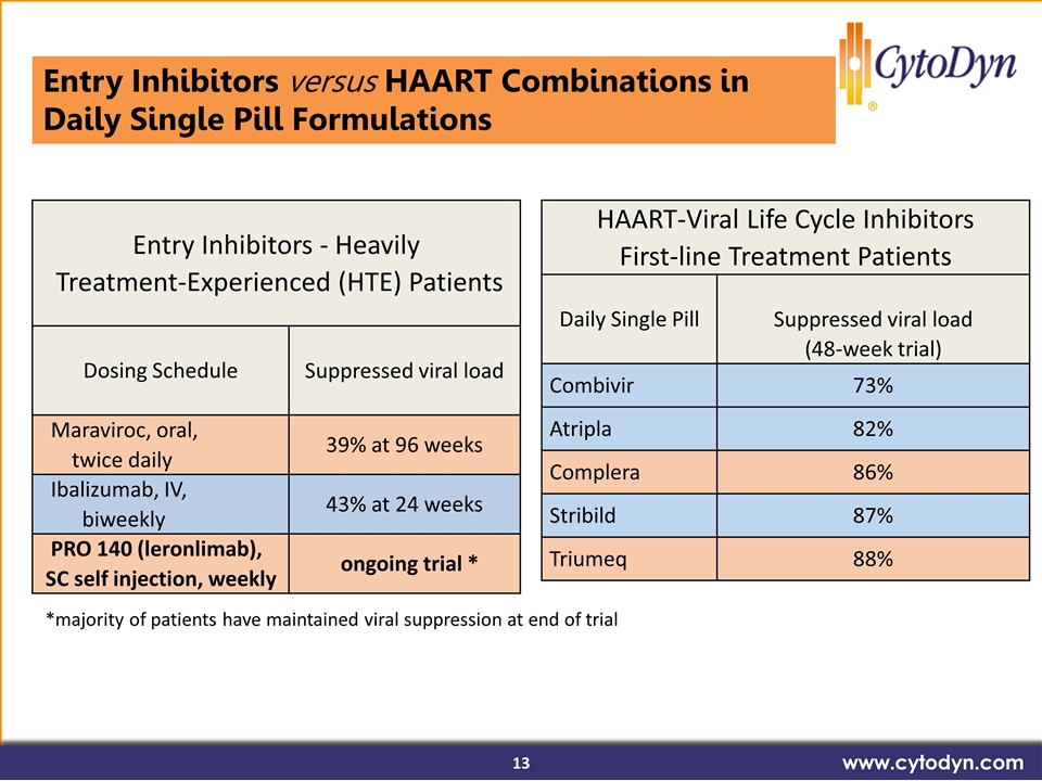 Slide 13