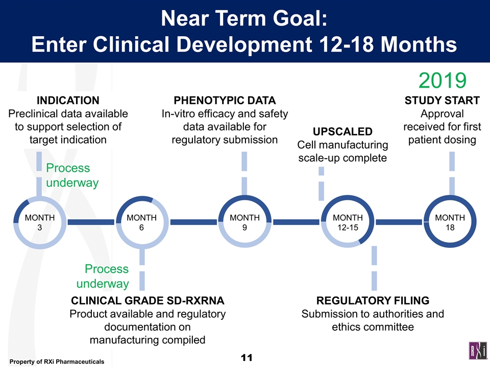 Slide 11