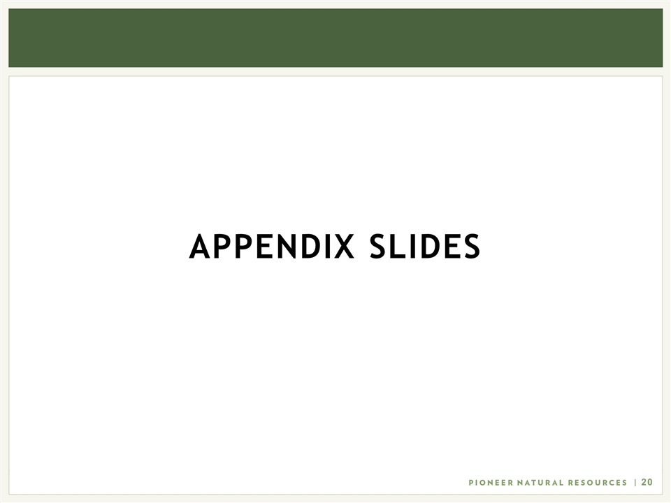 Slide 20