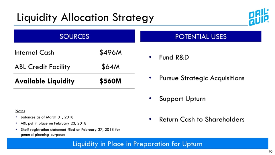 Slide 10