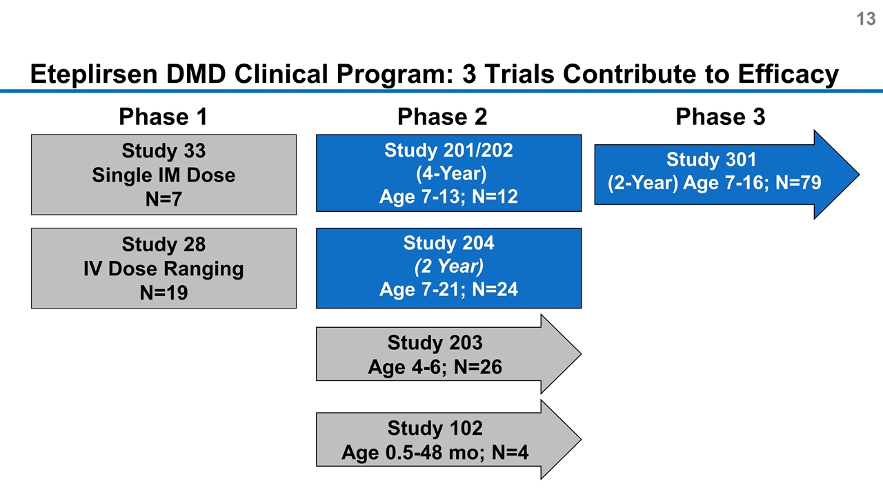 Slide 13