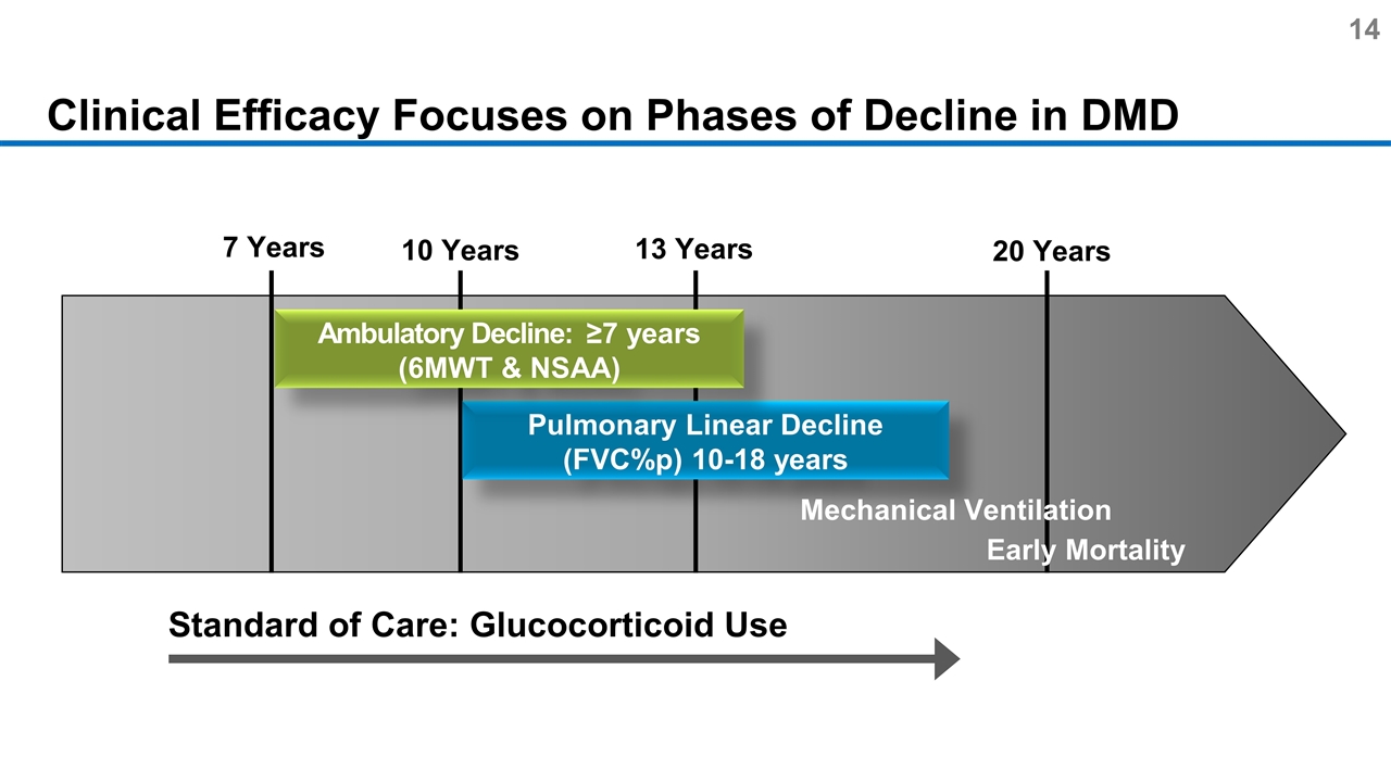 Slide 14