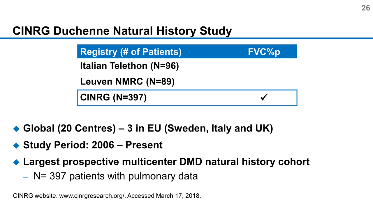 Slide 26