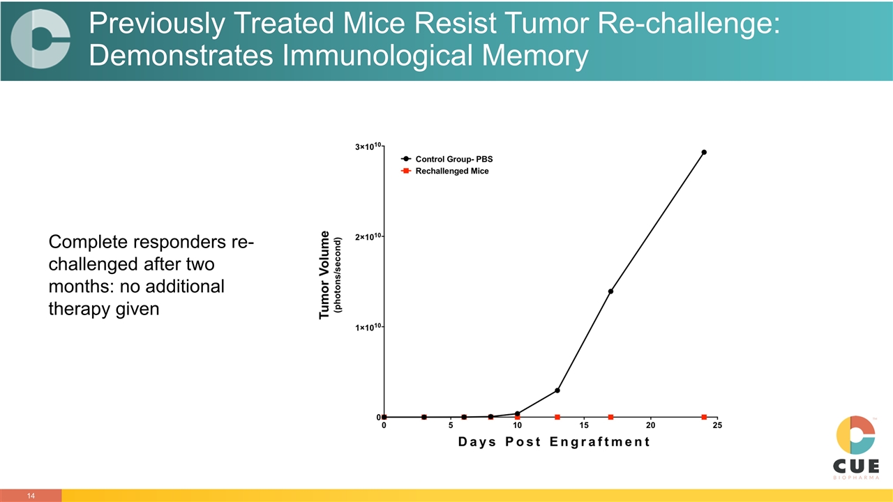 Slide 14