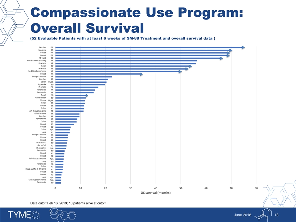 Slide 13