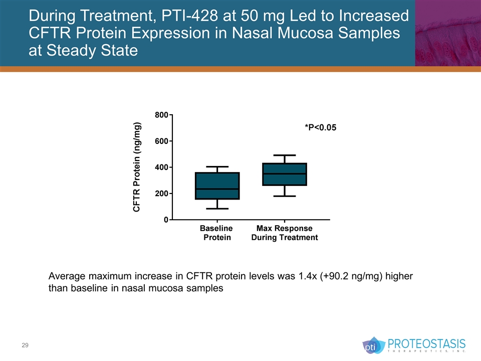 Slide 29