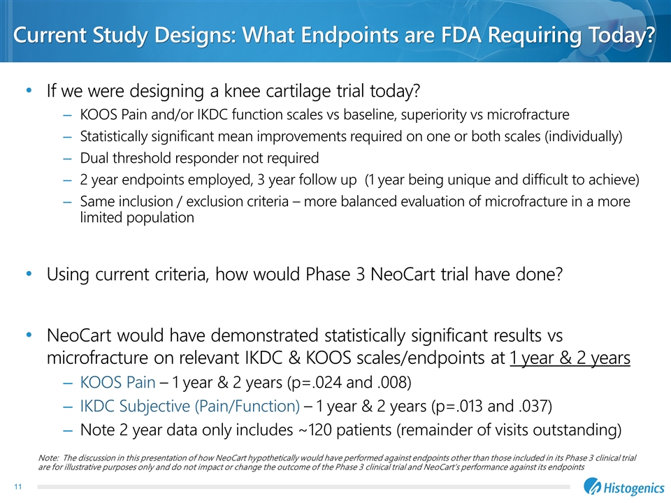 Slide 11