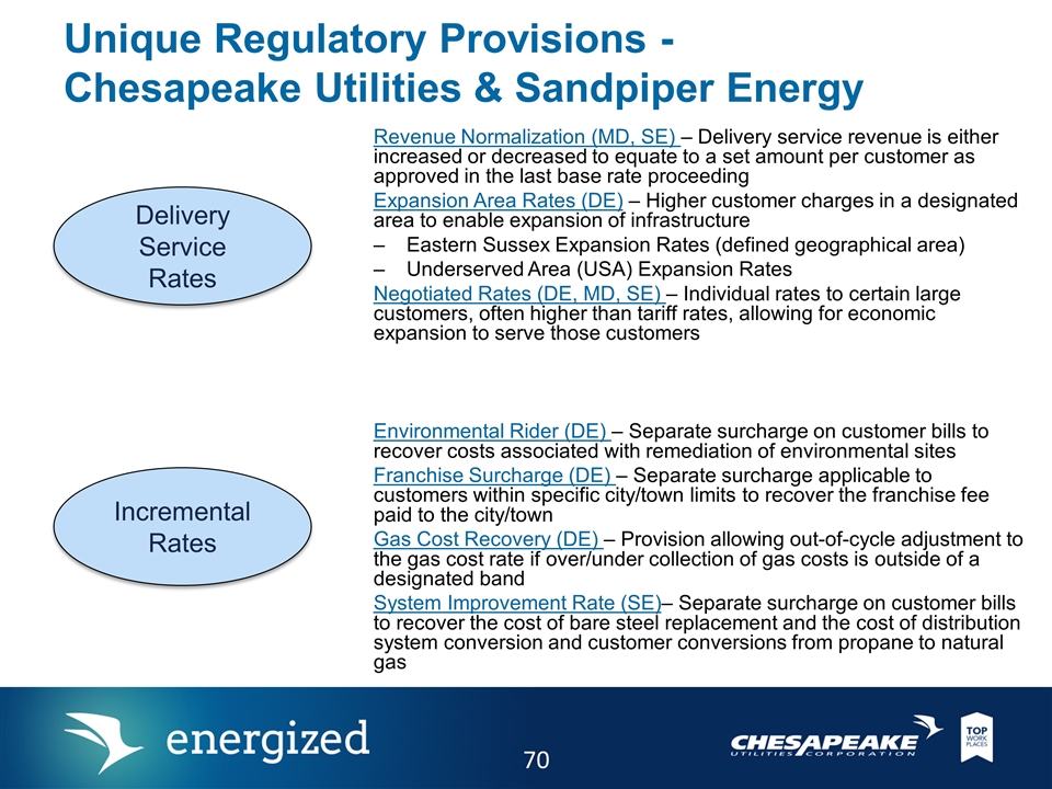 Slide 70