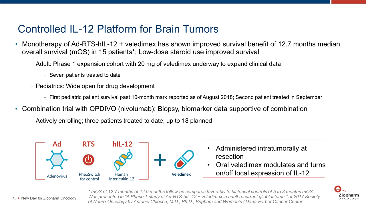 Slide 13