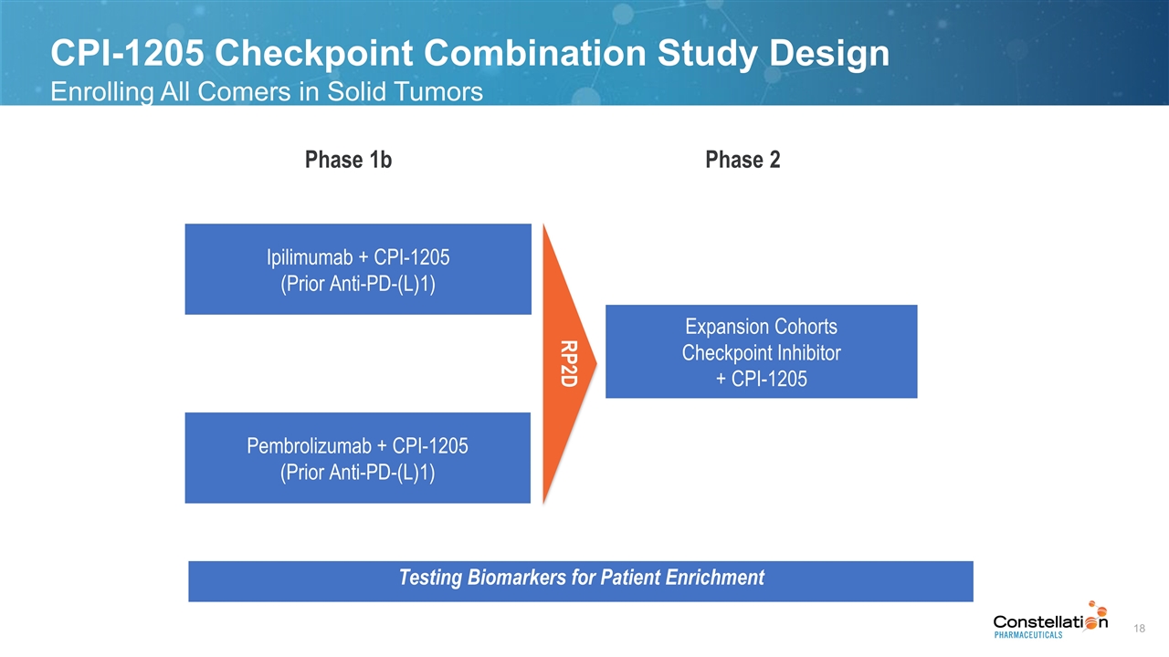 Slide 18