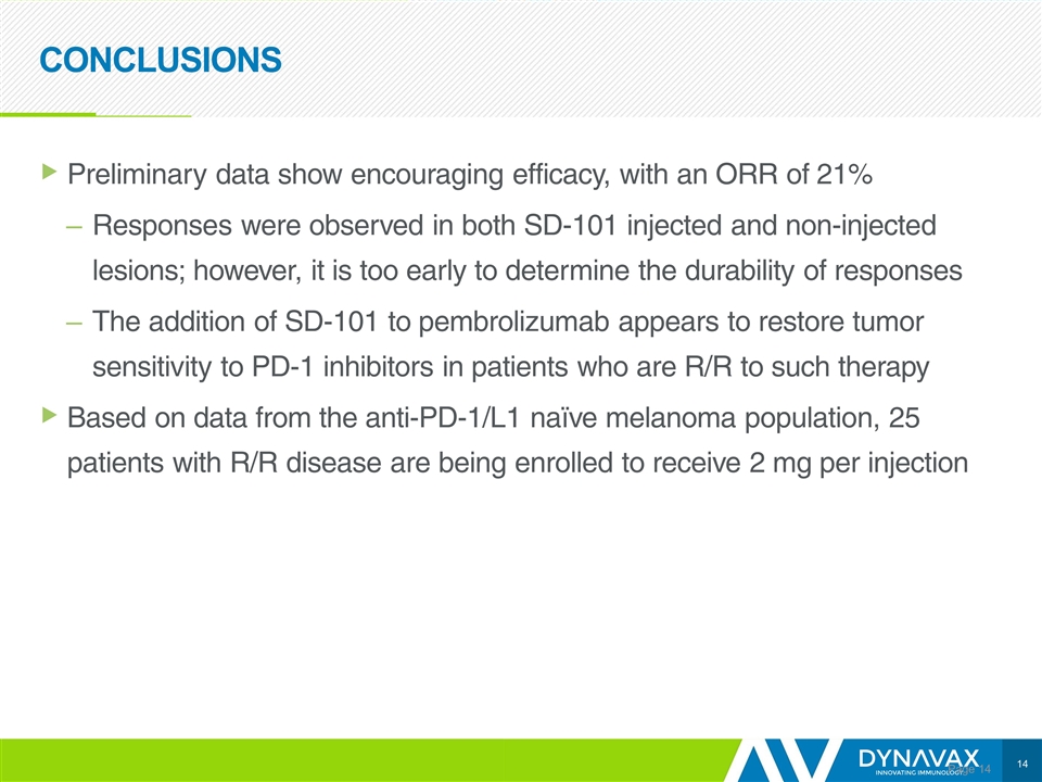 Slide 14