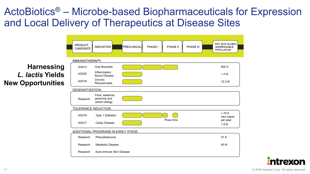 Slide 11