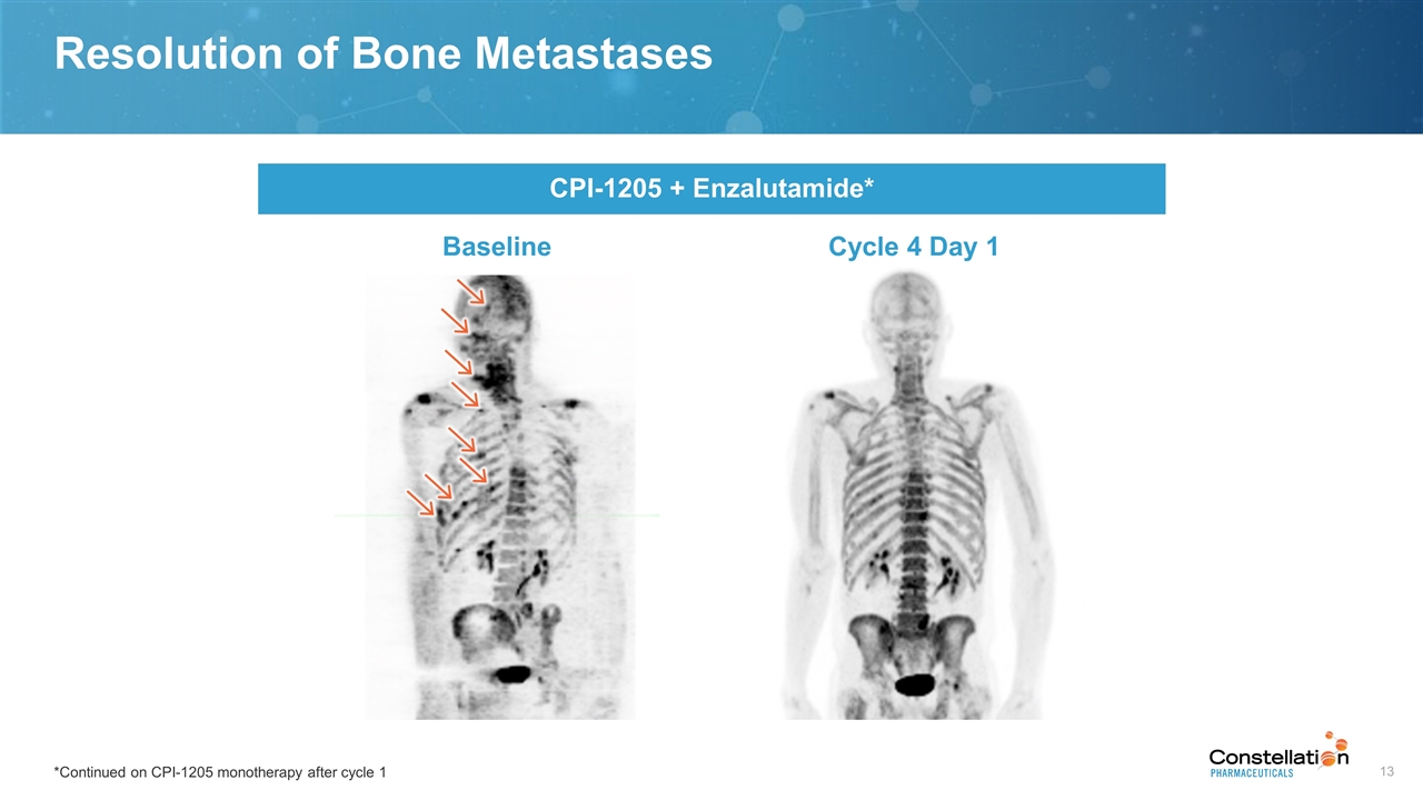 Slide 13