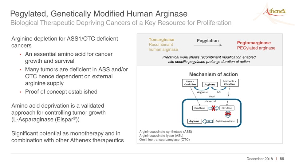 Slide 86