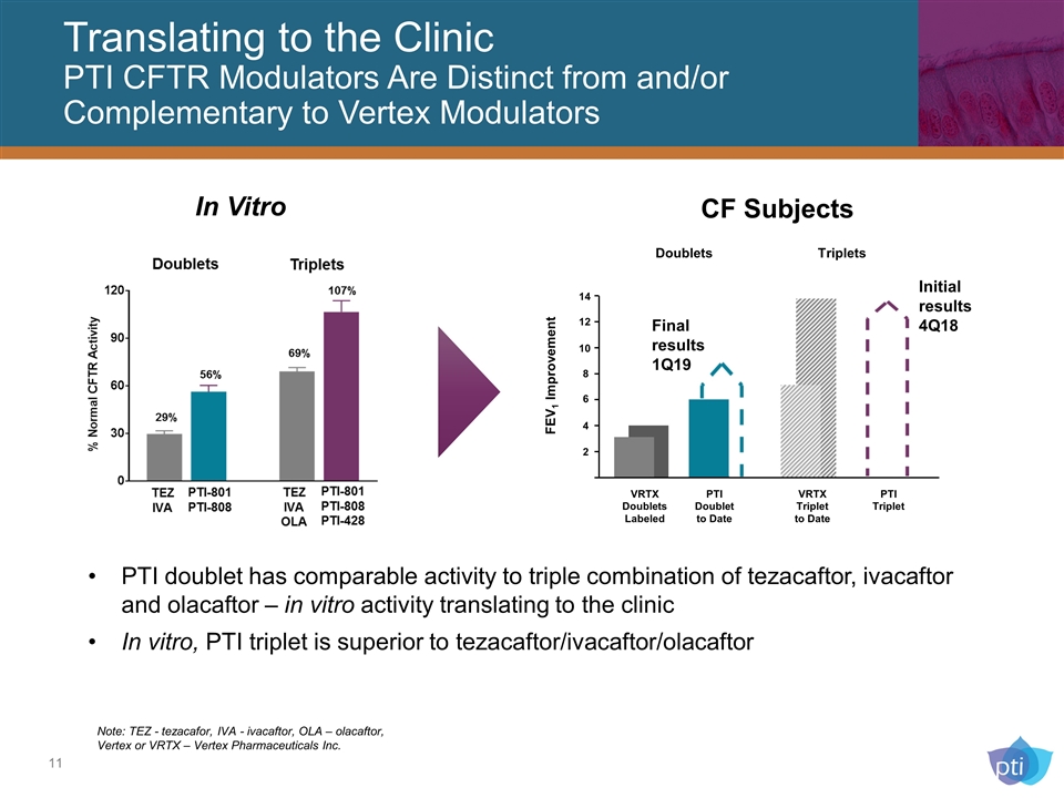 Slide 11