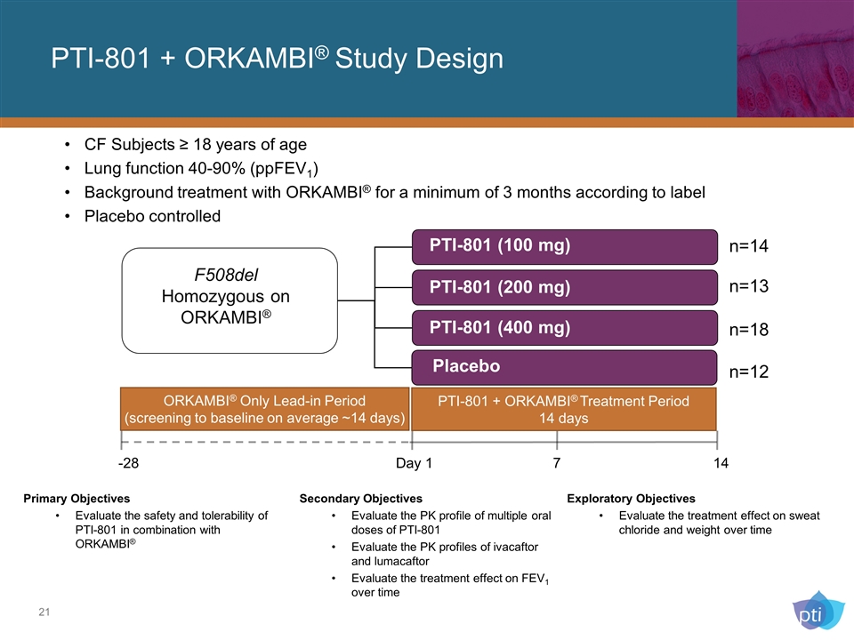 Slide 21