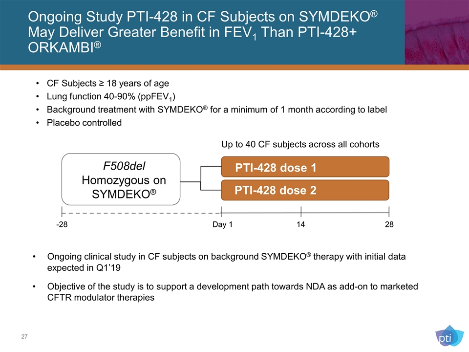 Slide 27