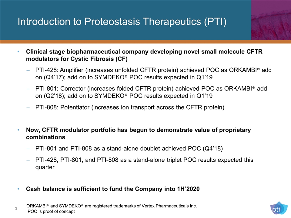 Slide 3