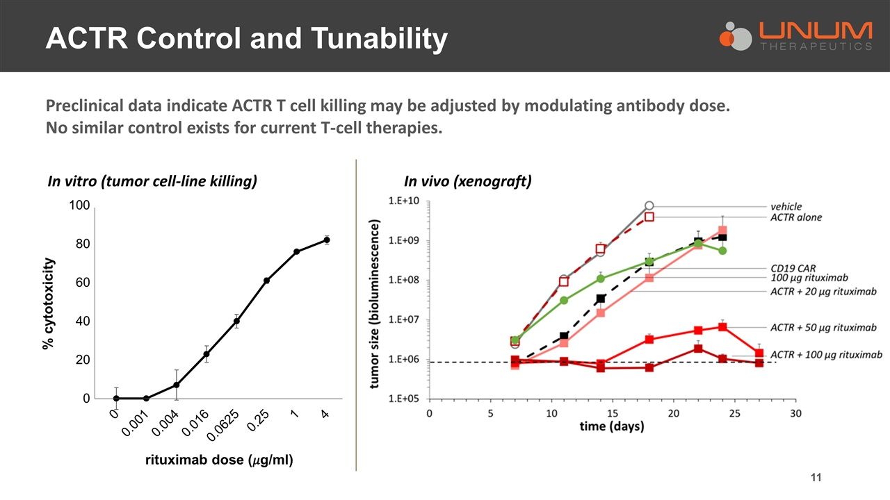 Slide 11