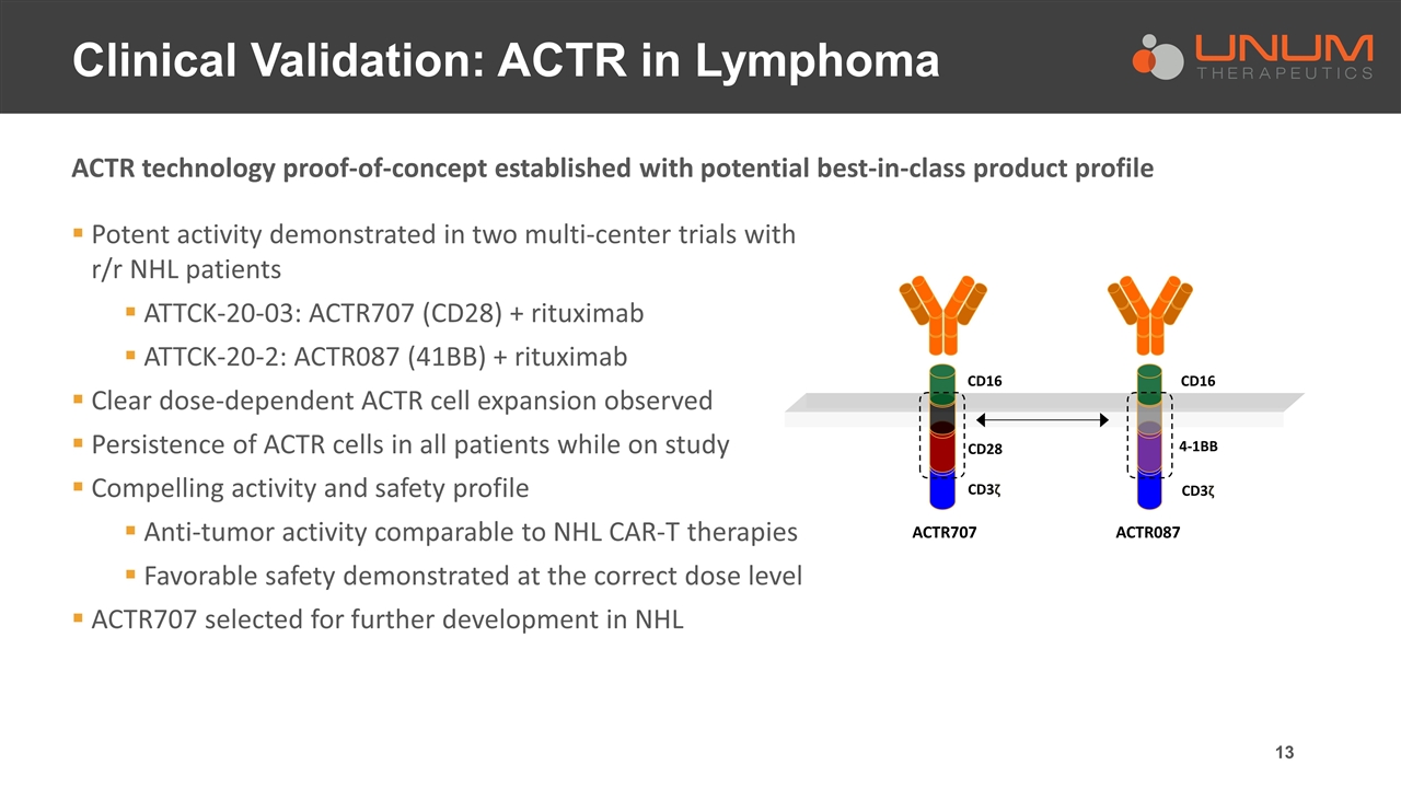 Slide 13