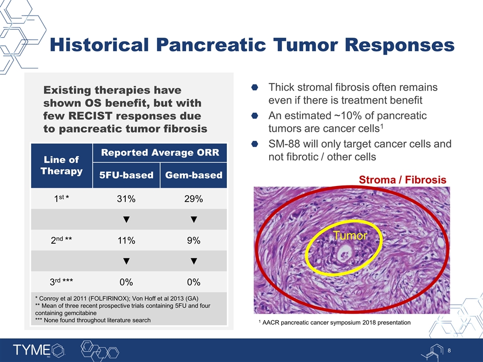 Slide 8